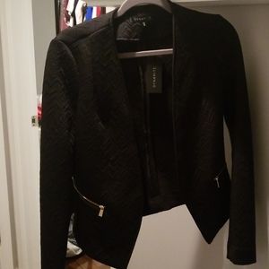 Brand new with tag dynamite blazer